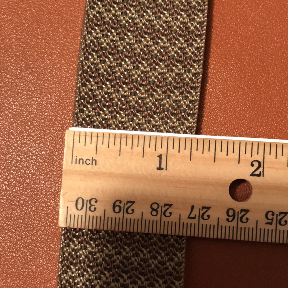 Stretchable Suspender - image 7